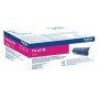 Brother TN421M (TN421M) Toner ORIGINAL Magenta