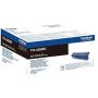 Brother TN426 (TN426BK) Toner ORIGINAL Preto