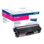 Brother TN426 (TN426M) Toner ORIGINAL Magenta