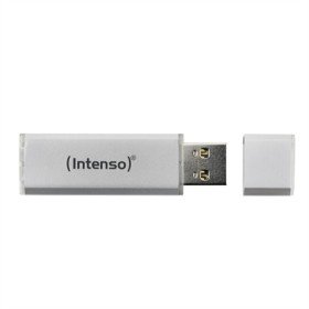 memória usb 3.0 intensa ultra 128gb