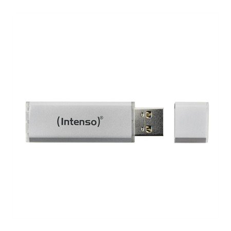memória usb 3.0 intensa ultra 128gb