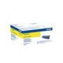Brother TN910 (TN910Y) Toner ORIGINAL Amarelo