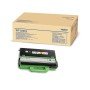 Brother WT223CL (WT223CL) Recipiente para Toner Residual ORIGINAL