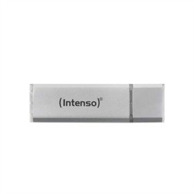 memória usb 3.0 intensa ultra 256gb
