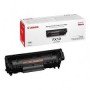 Canon FX10 (0263B002) Toner ORIGINAL Preto