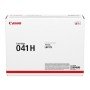 Canon CRG041H (0453C002) Toner ORIGINAL Preto