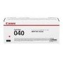 Canon 0456C001 (0456C001) Toner ORIGINAL Magenta