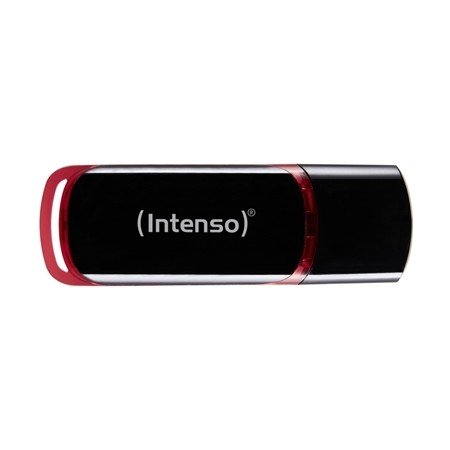usb 2.0 memória intensa empresarial 16 gb
