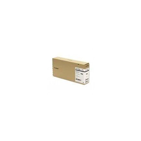 Canon PFI-1700PBK (0775C001) Tinteiro ORIGINAL Foto Preto