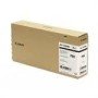 Canon PFI-1700PBK (0775C001) Tinteiro ORIGINAL Foto Preto