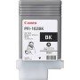 Canon PFI102BK (0895B001AA) Tinteiro ORIGINAL Preto