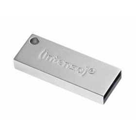 memória usb 3.0 intensa premium 32gb