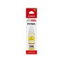 Canon GI-590Y (1606C001) Tinteiro ORIGINAL Amarelo