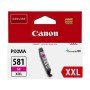 Canon CLI-581CXXL (1996C001) Tinteiro ORIGINAL Magenta
