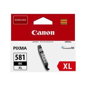 Canon CLI-581BKXXL (2052C001) Tinteiro ORIGINAL Preto