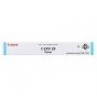 Canon CEXV29C (2794B002) Toner ORIGINAL Cyan