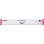 Canon CEXV29M (2798B002) Toner ORIGINAL Magenta
