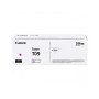 Canon T09M (3018C006) Toner ORIGINAL Magenta