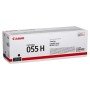 Canon 055H (3020C002) Toner ORIGINAL Preto