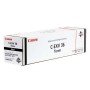 Canon CEXV36 (3766B002) Toner ORIGINAL Preto