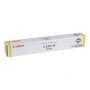 Canon CEXV34Y (3785B002) Toner ORIGINAL Amarelo