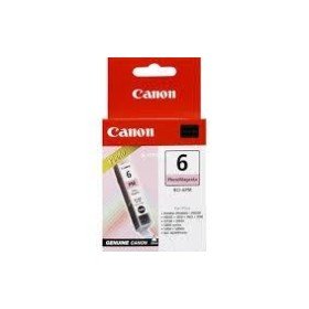 Canon BCI6EPM (4710A002) Tinteiro ORIGINAL Magenta