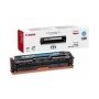 Canon 731C (6271B002) Toner ORIGINAL Cyan