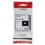 Canon PFI107BK (6705B001AA) Tinteiro ORIGINAL Preto
