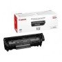 Canon CRG703 (7616A005) Toner ORIGINAL Preto