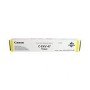Canon 8519B002 (8519B002) Toner ORIGINAL Amarelo