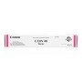 Canon 9108B002AA (9108B002AA) Toner ORIGINAL Magenta