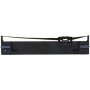 Epson LQ-690 (C13S015610) Cinta Máquina de Escrever/Fax ORIGINAL Preto