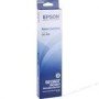 Epson C13S015637 (C13S015637) Cinta Máquina de Escrever/Fax ORIGINAL Preto