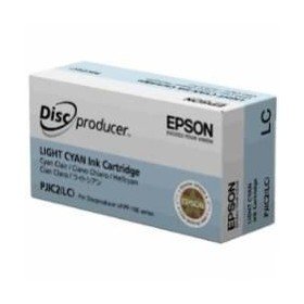 Epson S020448 (C13S020448) Tinteiro ORIGINAL Preto