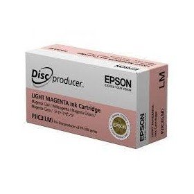 Epson S020449 (C13S020449) Tinteiro ORIGINAL Magenta