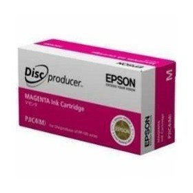 Epson S020450 (C13S020450) Tinteiro ORIGINAL Magenta