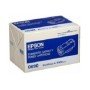 Epson C13S050690 (C13S050690) Toner ORIGINAL Preto