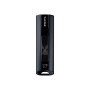 Pendrive Sandisk Cruzer Extreme Pro 64GB USB 3.1 Preto