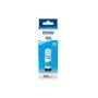 Epson Nº 106 (C13T00R240) Tinteiro ORIGINAL Cyan