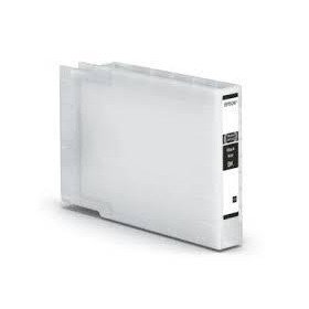 Epson T04B140 (C13T04B140) Tinteiro ORIGINAL Preto