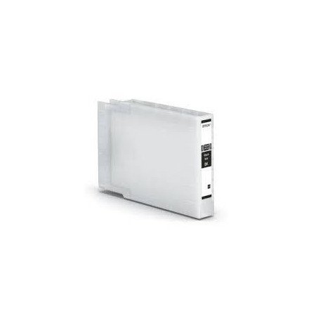 Epson T04B140 (C13T04B140) Tinteiro ORIGINAL Preto