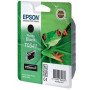 Epson T0541 (C13T05414010) Tinteiro ORIGINAL Preto