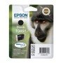 Epson T0891 (C13T08914011) Tinteiro ORIGINAL Preto