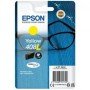Epson Nº408L (408XL) (C13T09K44010) Tinteiro ORIGINAL Amarelo