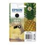 Epson T10G140 (C13T10G14010) Tinteiro ORIGINAL Preto