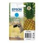 Epson T10G240 (C13T10G24010) Tinteiro ORIGINAL Cyan