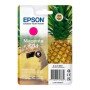 Epson T10G240 (C13T10G34010) Tinteiro ORIGINAL Magenta