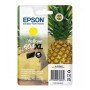 Epson 604XL (C13T10H44010) Tinteiro ORIGINAL Amarelo