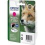 Epson T128 (C13T12834012) Tinteiro ORIGINAL Magenta