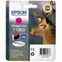 Epson T1303 (C13T13034012) Tinteiro ORIGINAL Magenta